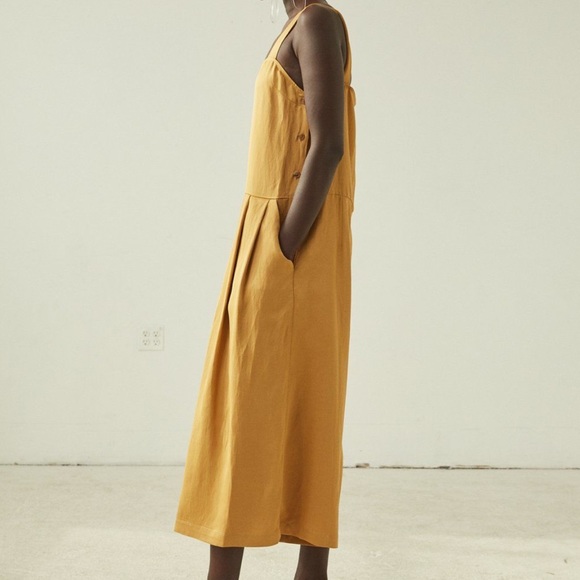 Rachel Comey Costello Suit - Picture 2 of 8